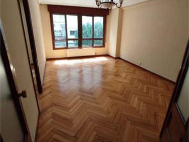 Piso en Calvario - Foto 7