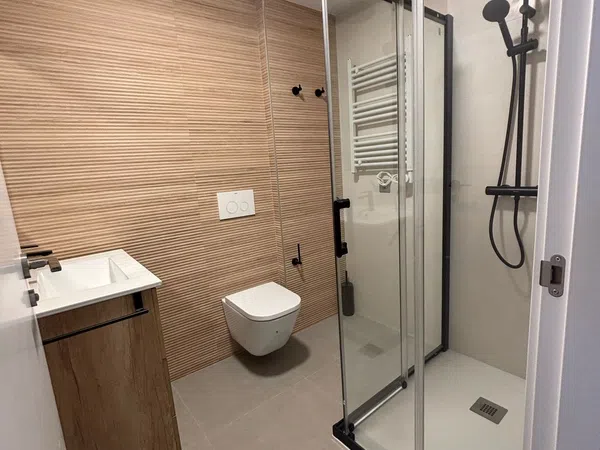 Piso en calle de José Pellicer, 34 - Foto 7