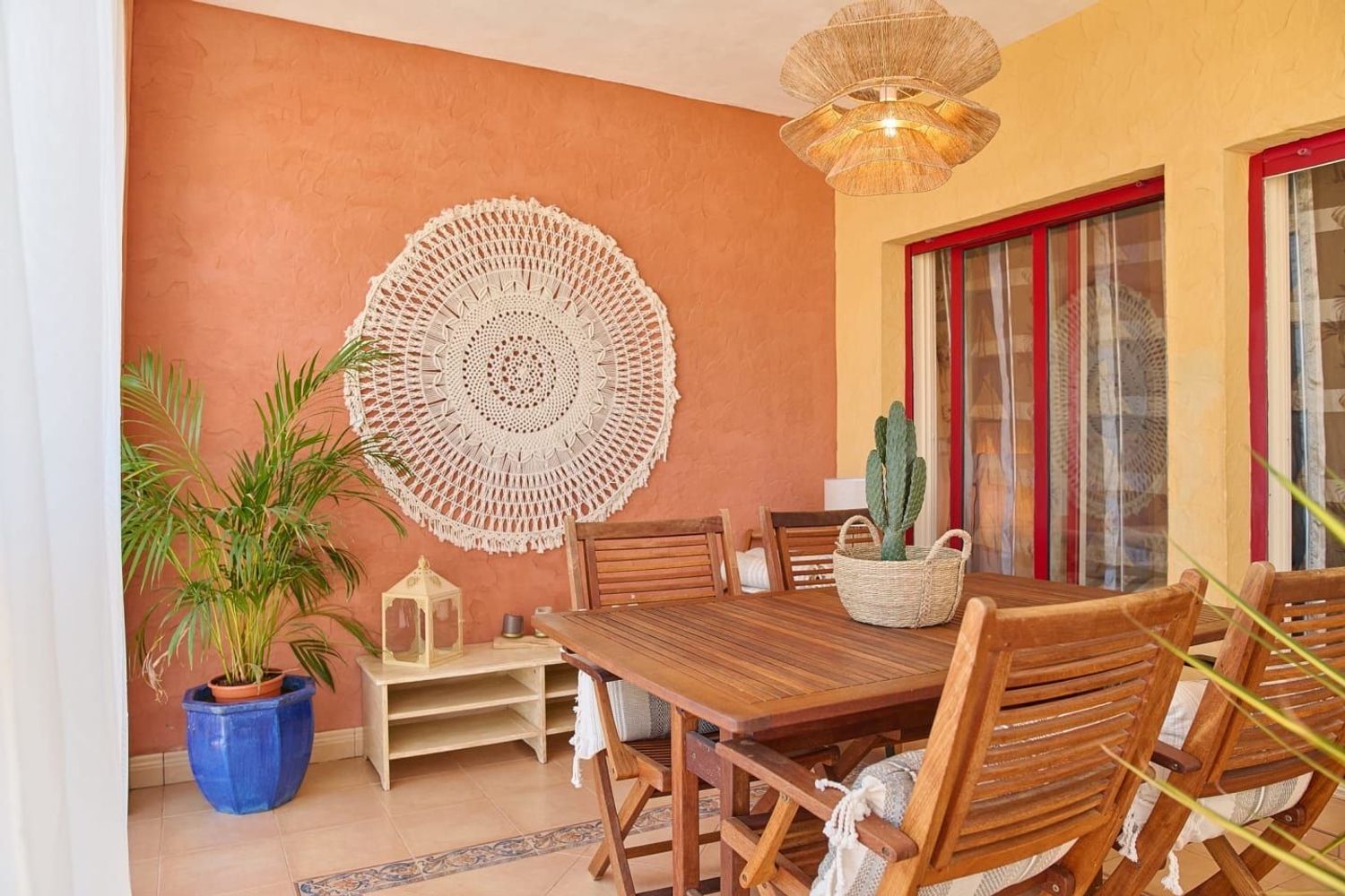 Piso en Avenida Julietta Orbaiceta, 29, Playa Honda-Playa Paraíso - Foto 16