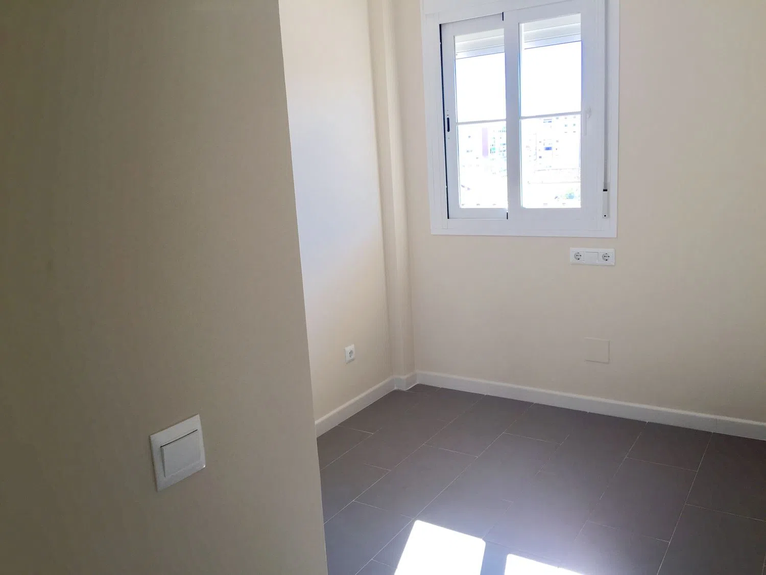 Dúplex en calle Domingo Lozano, 56 - Foto 19