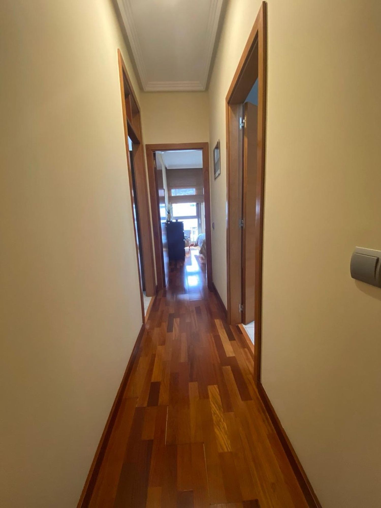 Piso en calle León y Castillo, 5 - Foto 6