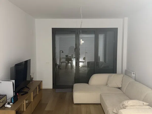 Piso en Carretera de la Platja, 30, Once de Septiembre - Sant Jordi, Once de Septiembre - Sant Jordi - Foto 3