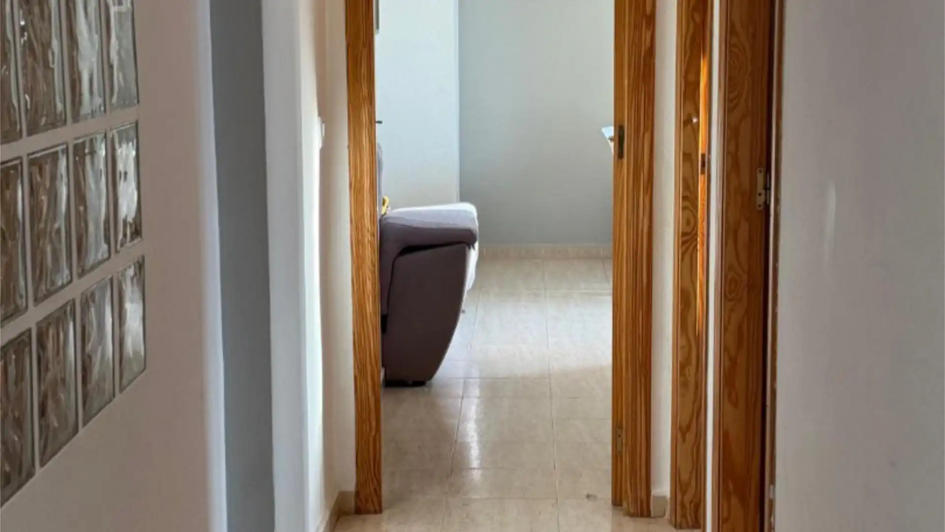 Piso en  Avinguda Tellerola 1 - Foto 25