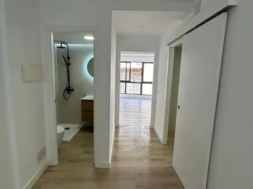 Piso en  Carrer d'en Corró 19 - Foto 8