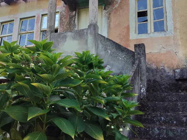 Casa rural en Lugar Calvario, 7 - Foto 6