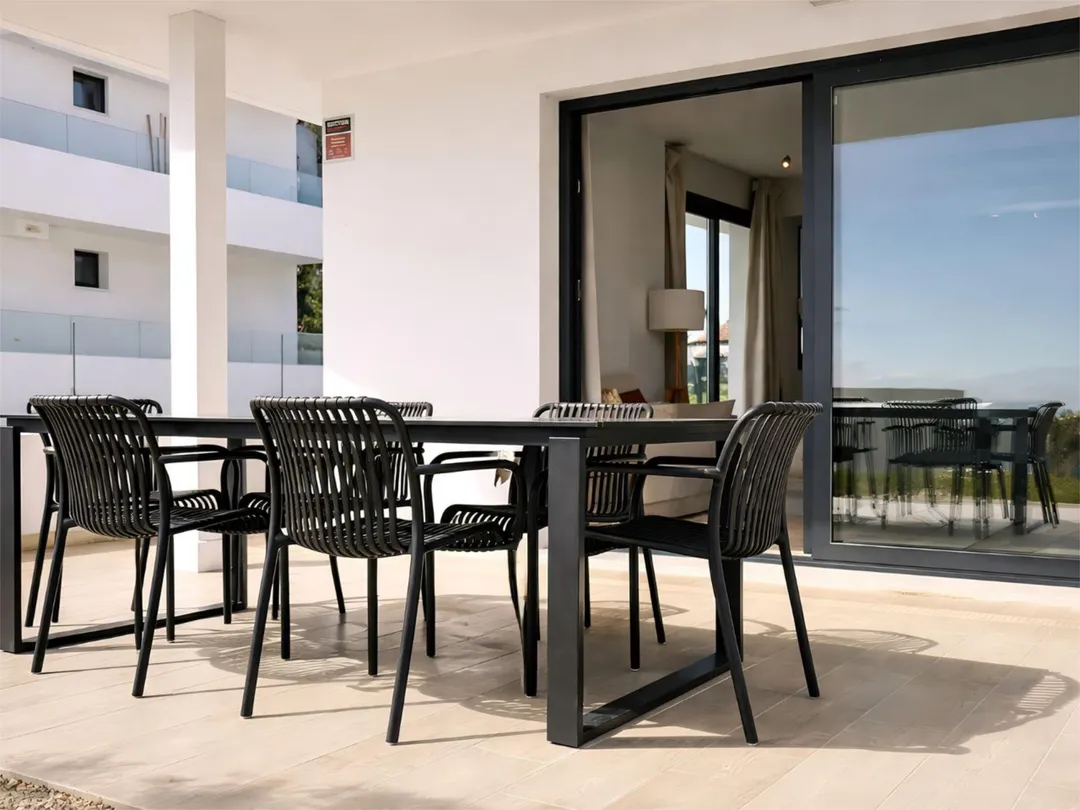 Piso en  Calle de la Tierra 10 - Foto 28