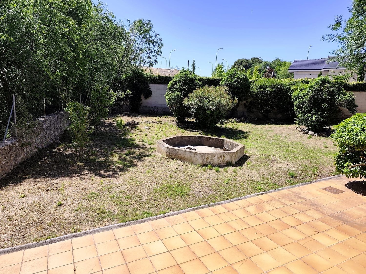 Casa o chalet independiente en Villalbilla - Foto 7