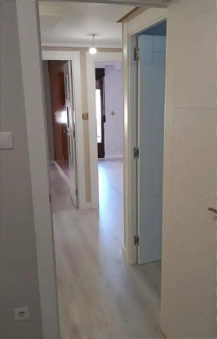 Piso en Delicias - Foto 8