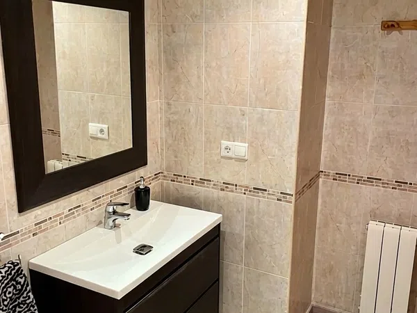 Piso en Avenida Tirant lo Blanc, 2, Barri Zona Nord, Barri Zona Nord - Foto 27