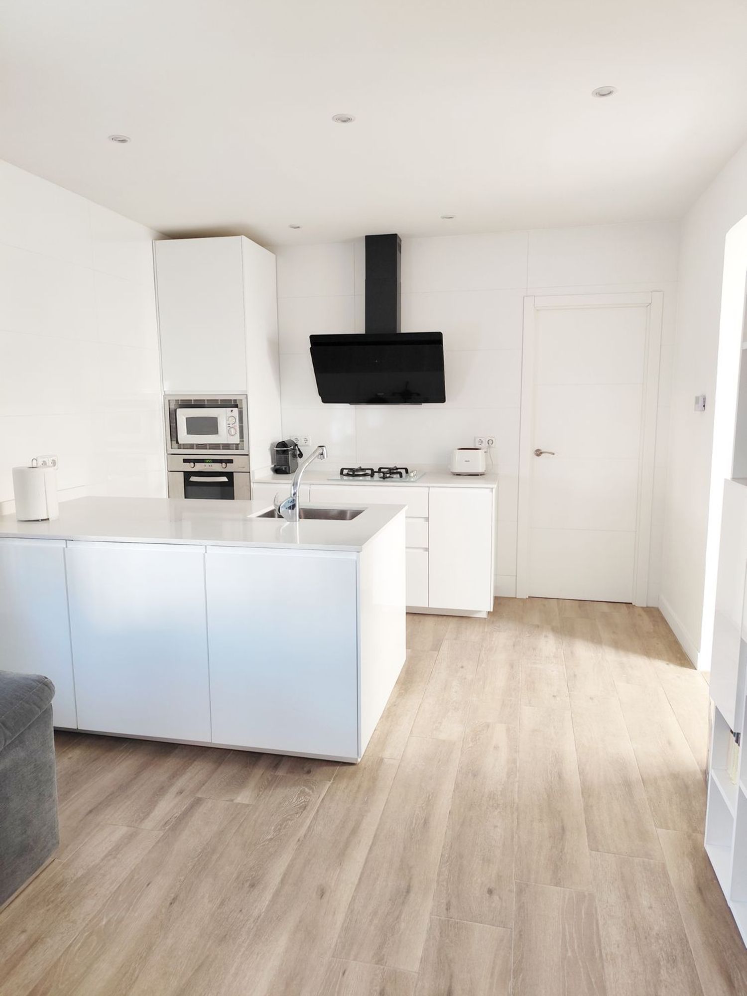 Casa independiente en calle Olivar, 24 - Foto 12