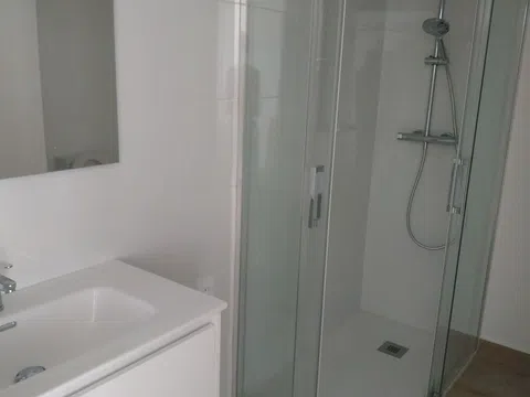 Piso en plaza de Pontevedra, 18 - Foto 9