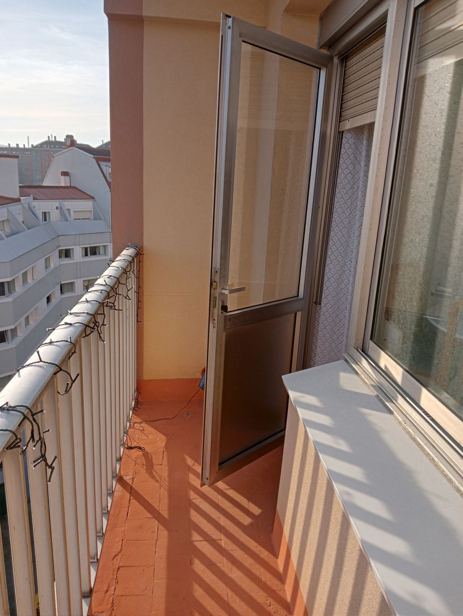 Piso en calle Puerto Rico, 4 - Foto 7