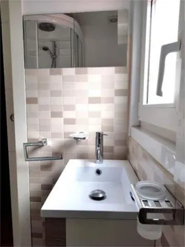 Piso en Ciudad Vieja - Foto 3