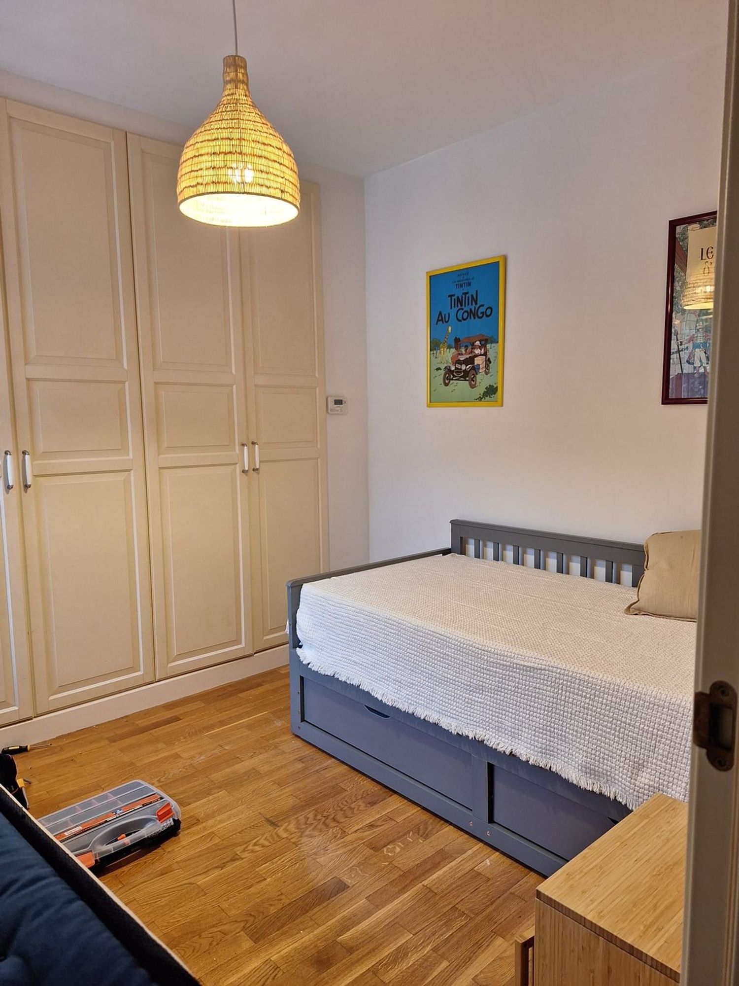 Piso en calle República Argentina, 29 - Foto 13