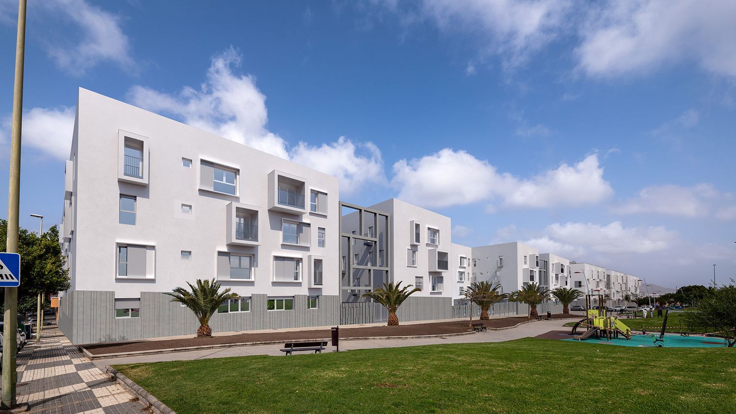 Piso en calle Pimentero, 16 - Foto 12