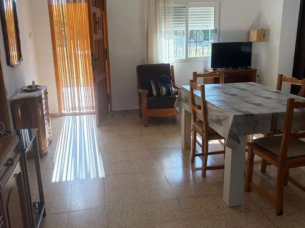 Casa o chalet independiente en Calle Diseminado, 32 - Foto 4