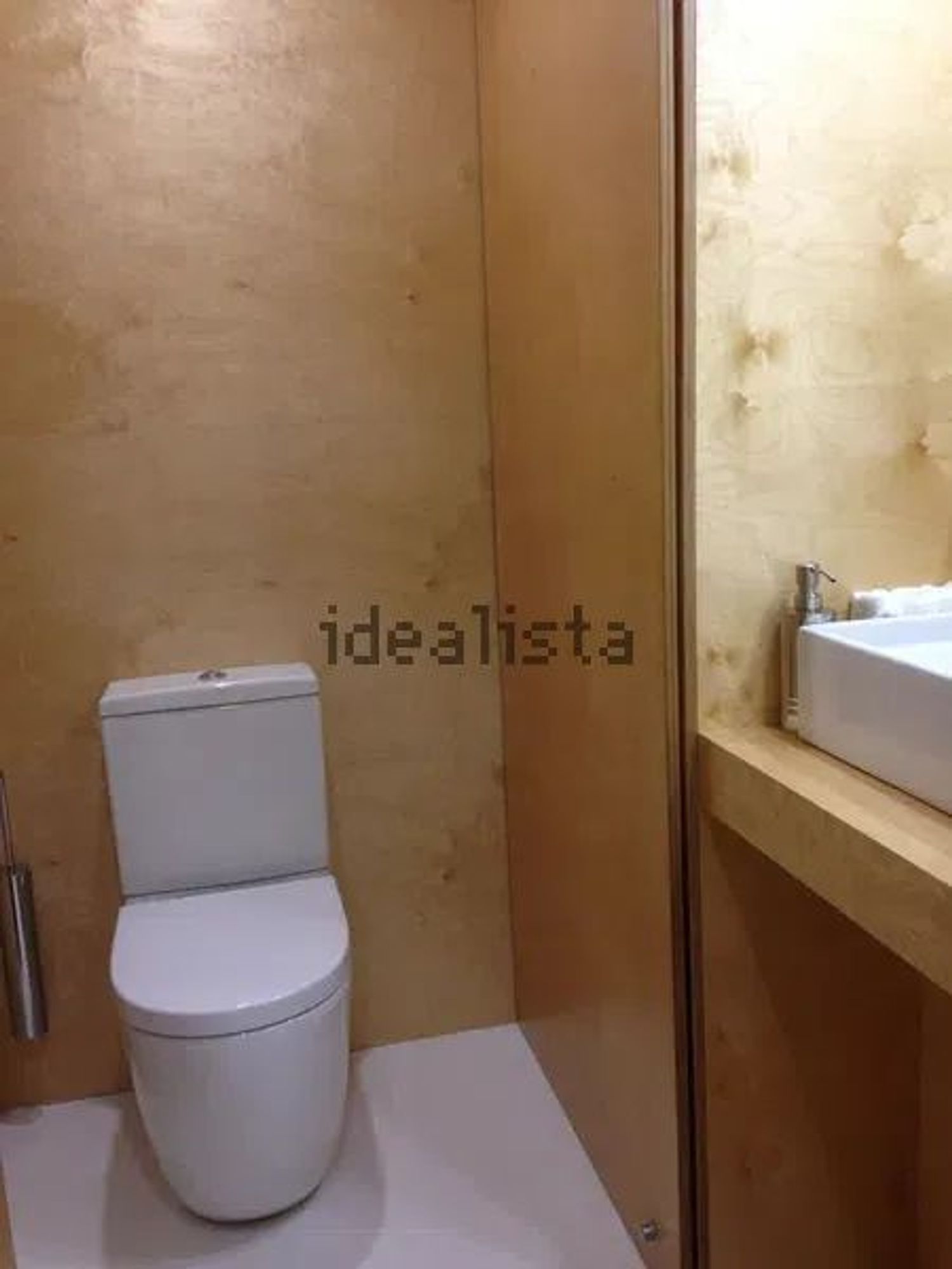Loft en Calle de Santo Domingo, 10, Ciudad Vieja - Centro, Ciudad Vieja - Centro - Foto 16