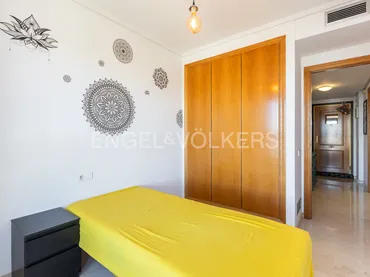 Piso en  Valencia Capital - Foto 12