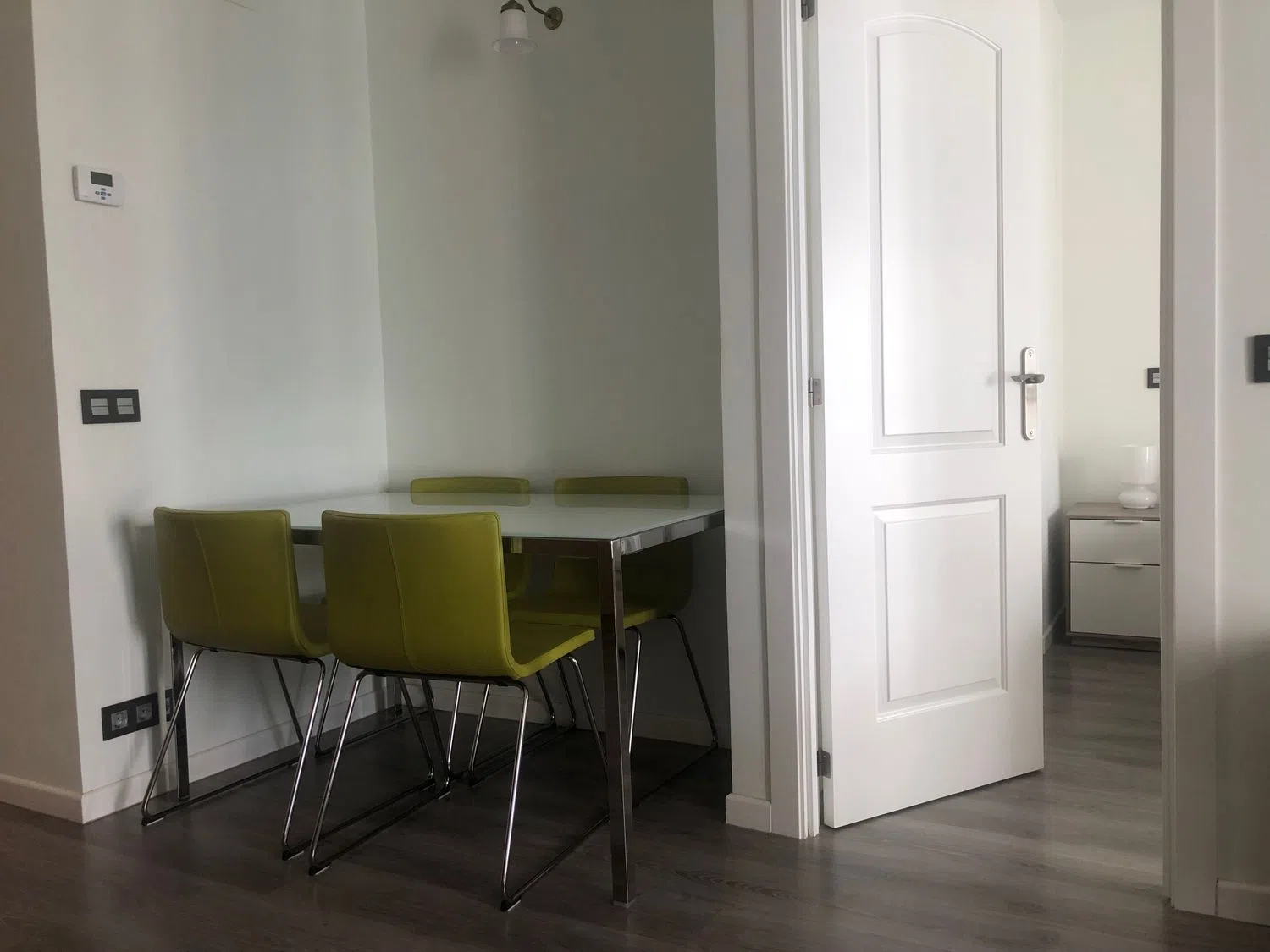 Piso en calle del Barco, 11 - Foto 24