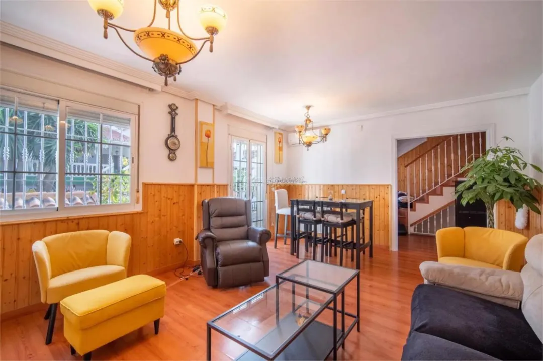 Chalet en  Calle Copérnico 12 - Foto 19