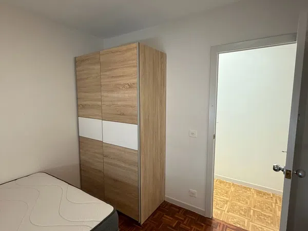 Piso en Calle Progreso, 24, El Carmen-Barrio Gimeno - Foto 9
