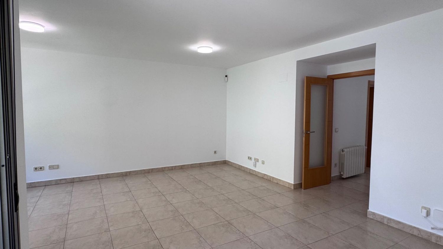 Chalet pareado en Calle Juan José Millas, Rivas Futura, Rivas Futura - Foto 10