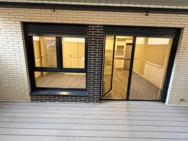 Piso en calle Luis Sauquillo, 77 - Foto 26