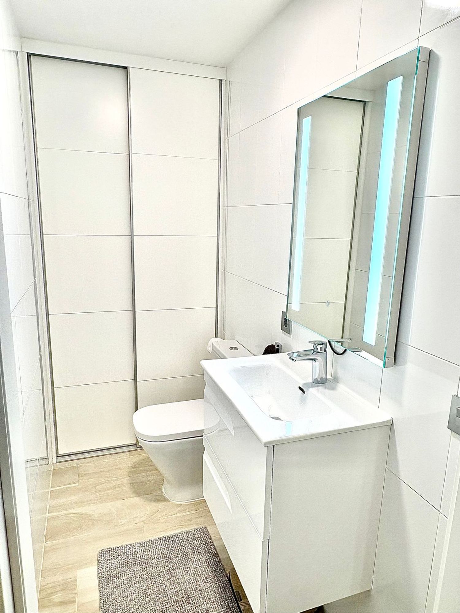 Piso en Los Abrigos, Los Abrigos - Foto 17