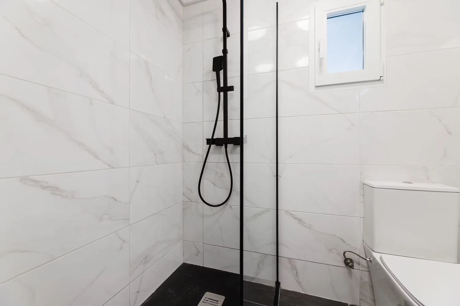 Piso en calle de Moraira, 15 - Foto 3