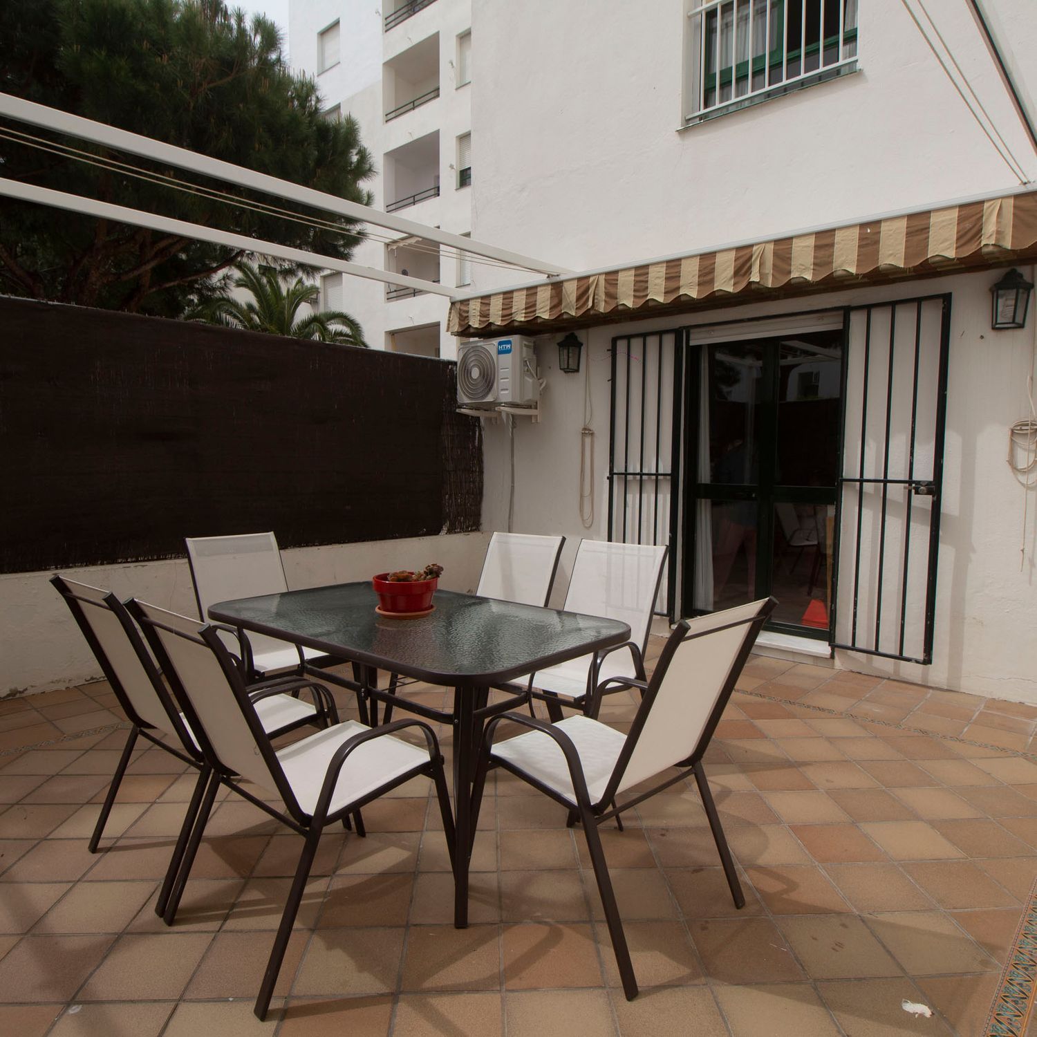 Piso en Calle Ancora, 1, El Ancla - Foto 10