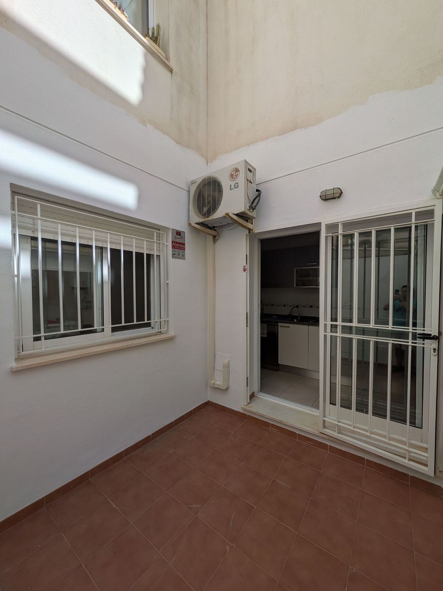 Chalet pareado en Calle Nectarina, 11, San Cayetano, San Cayetano - Foto 28