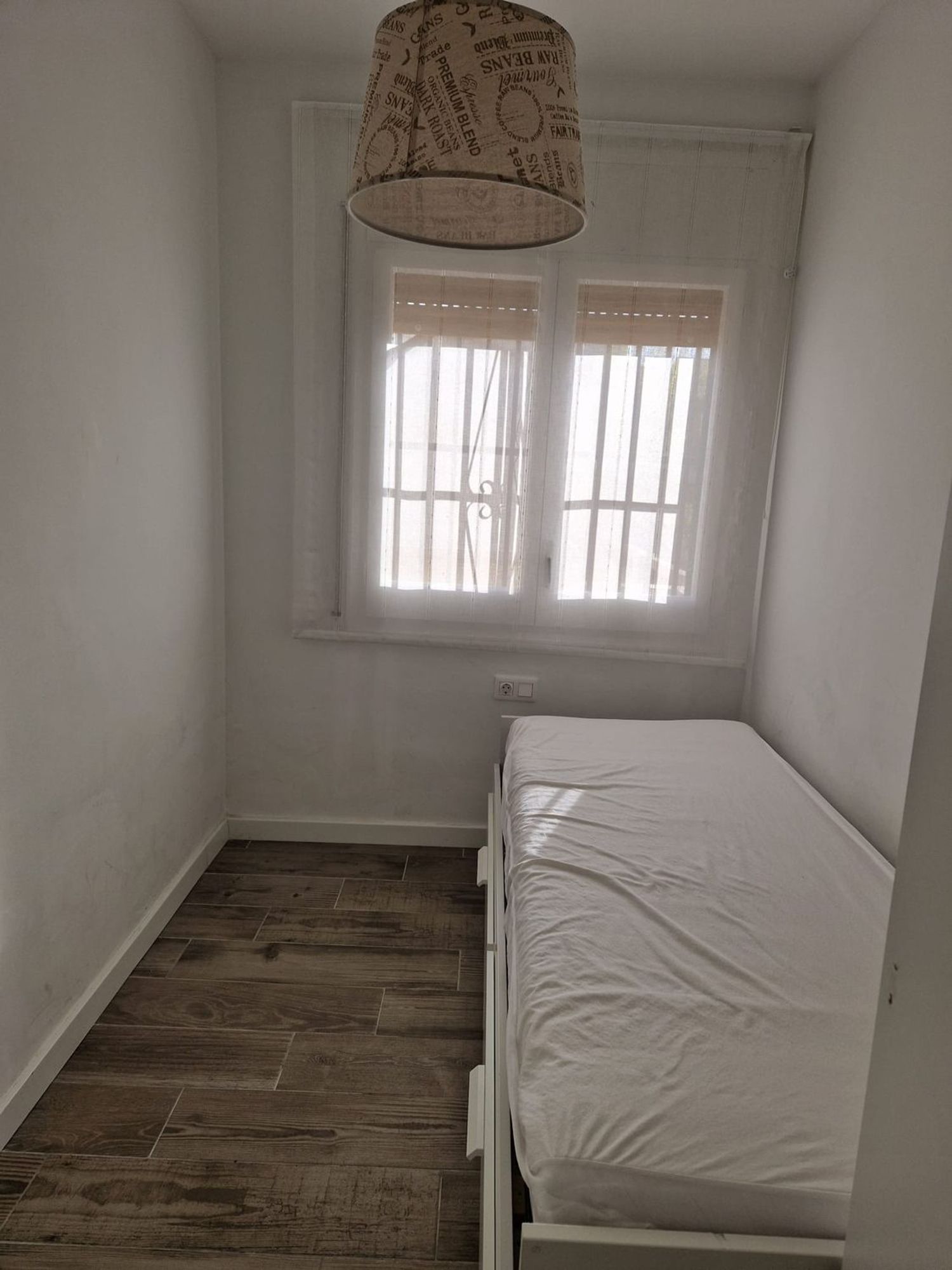 Piso en Calle de l'Ebre, 10, Segur Platja - Foto 11