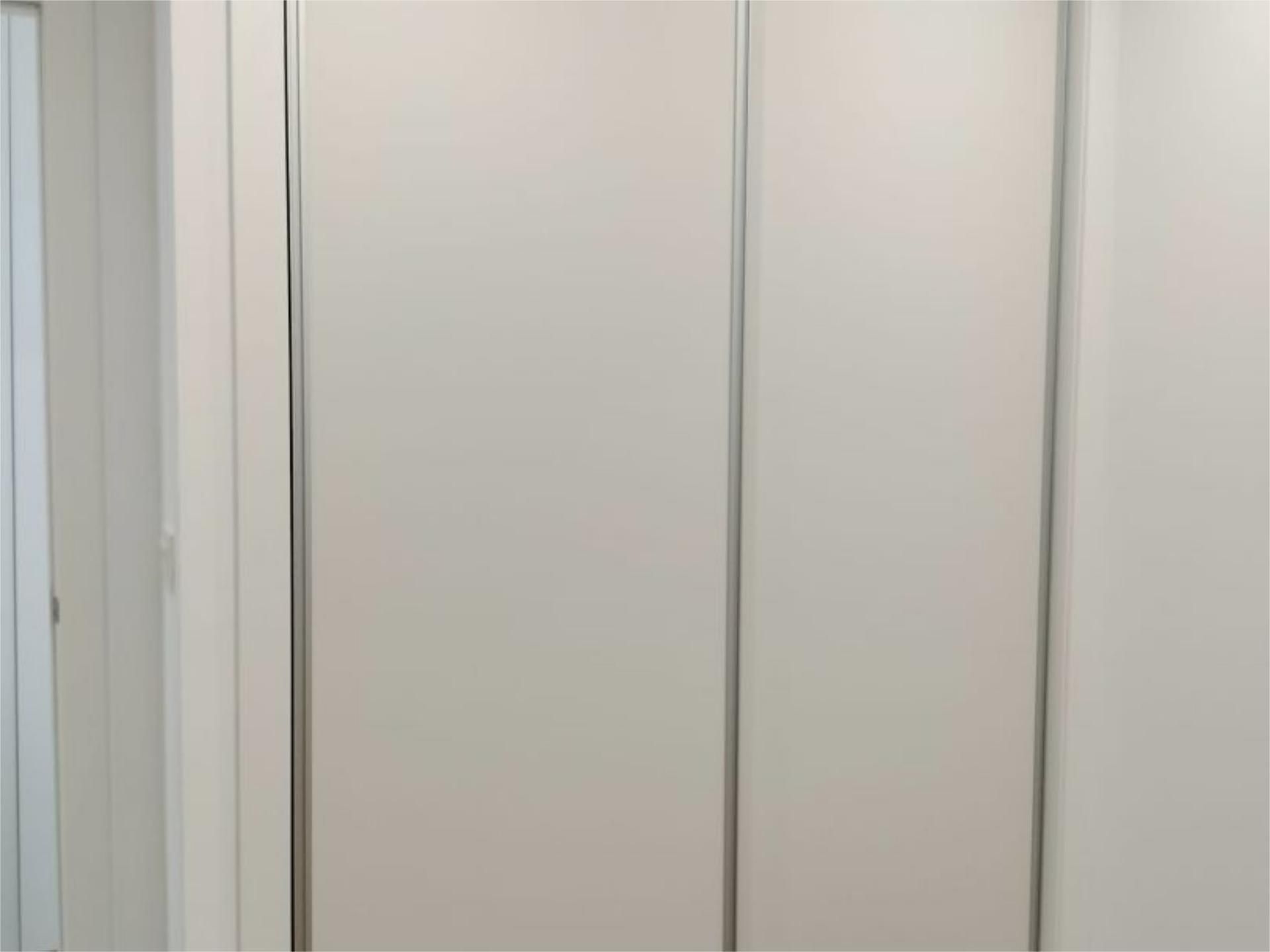 Piso en  Calle Simón García 58 - Foto 8