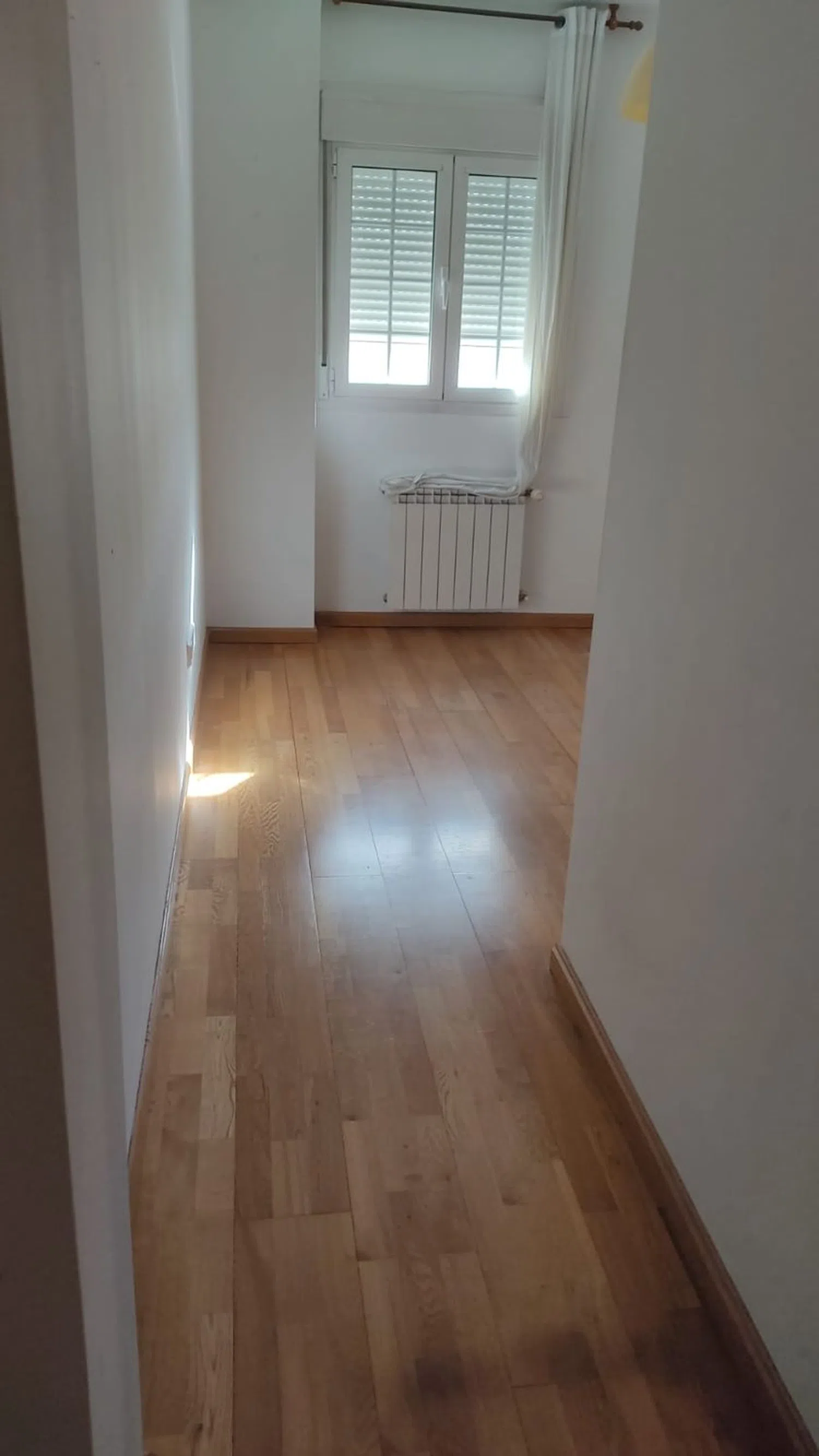 Piso en calle Núñez de Balboa, 44 - Foto 11