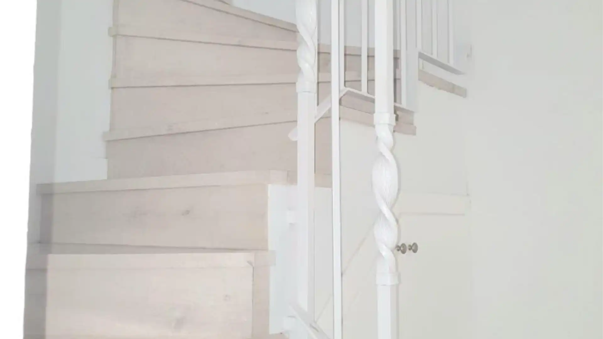 Ático en  Calle Sol 125 - Foto 12