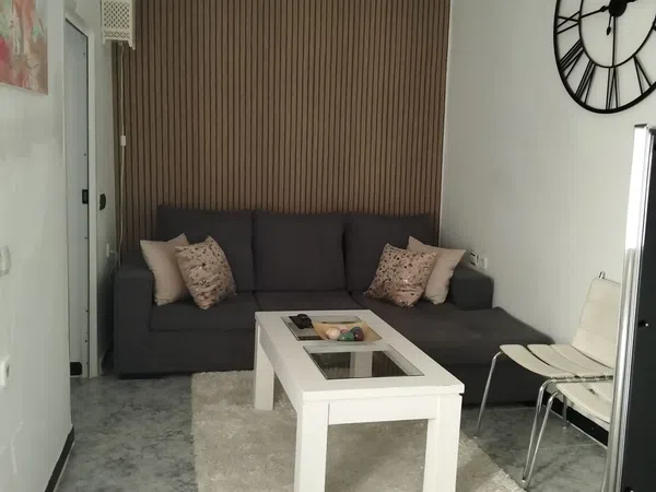 Casa o chalet independiente en Arenas - Foto 16