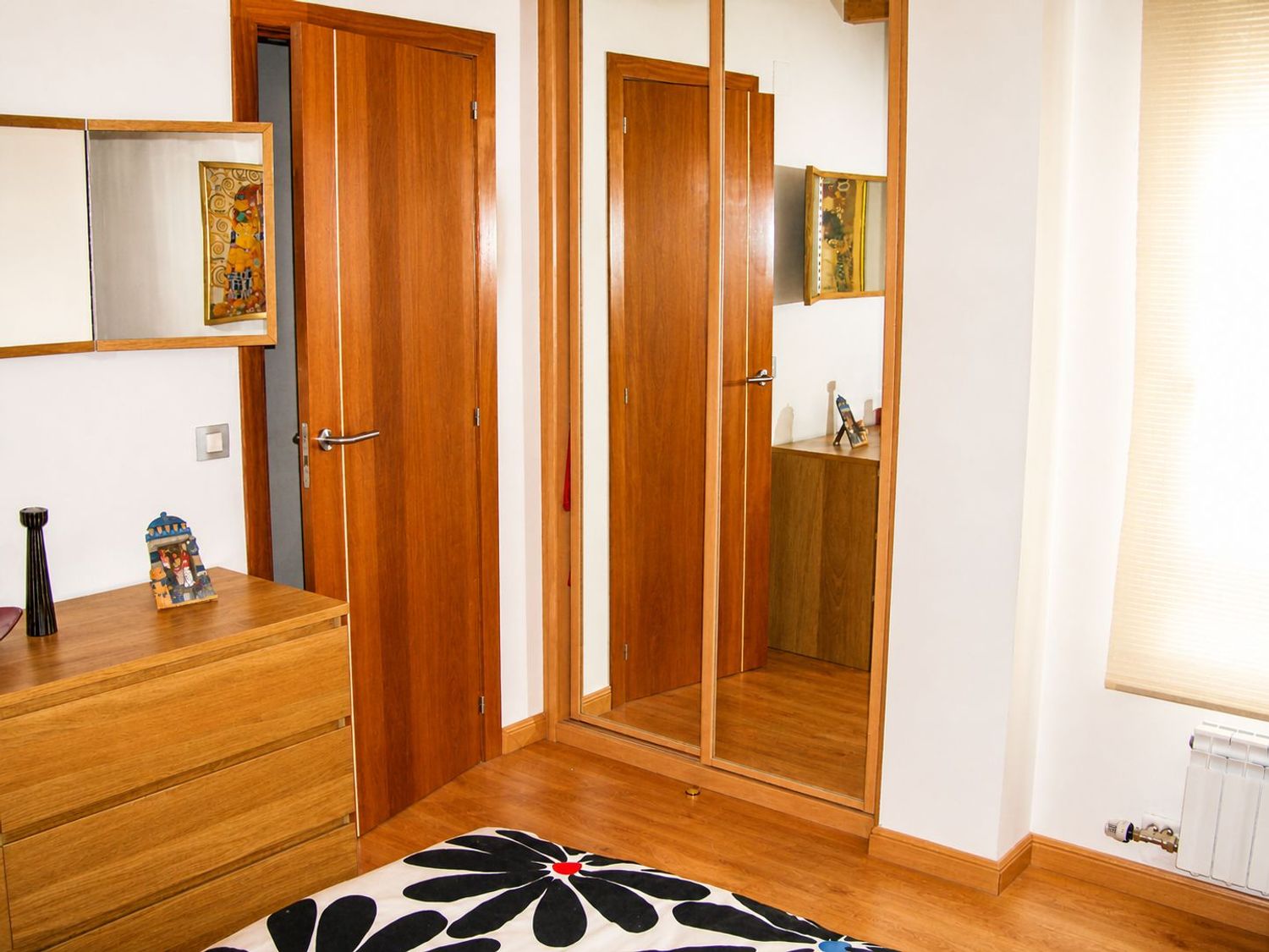 Dúplex en San Pablo, San Pablo - Foto 20