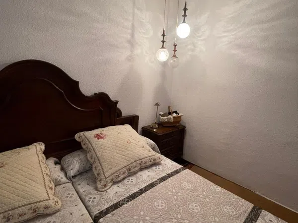 Piso en Calle Mercedes, 8, Pº Zorrilla - Plaza de Toros, Pº Zorrilla - Plaza de Toros - Foto 18