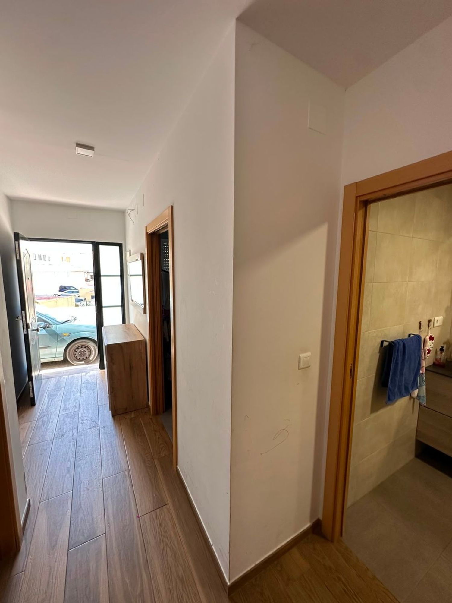 Piso en Calle Nuestra Señora de las Nieves, 49, Torrox Pueblo, Torrox Pueblo - Foto 17