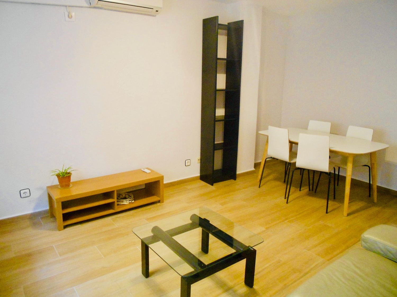Piso en Calle Morunos, 1, Zona Juan de Borbón, Murcia - Foto 11