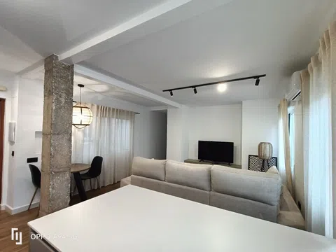 Piso en calle de la Previsión, 999 - Foto 5