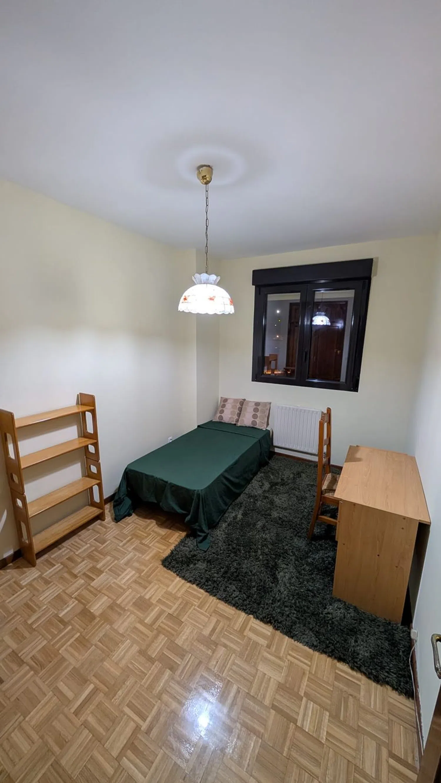 Piso en calle del Camino de los Vinateros, 7 - Foto 7