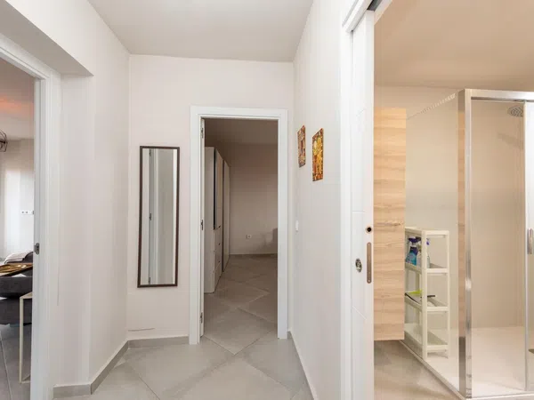 Piso en Avenida de Dénia, 120, Vistahermosa - Foto 28