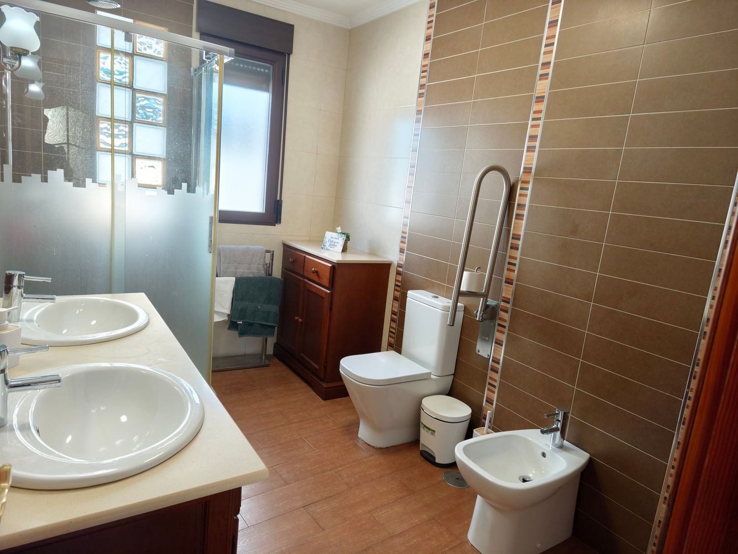 Dúplex en Calle Juan Ramon Jimenez, 37 - Foto 25