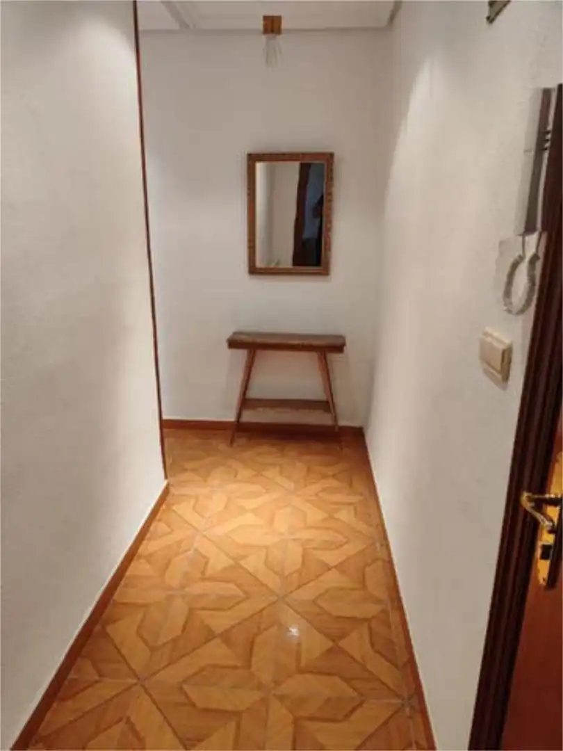 Piso en Delicias - Foto 5