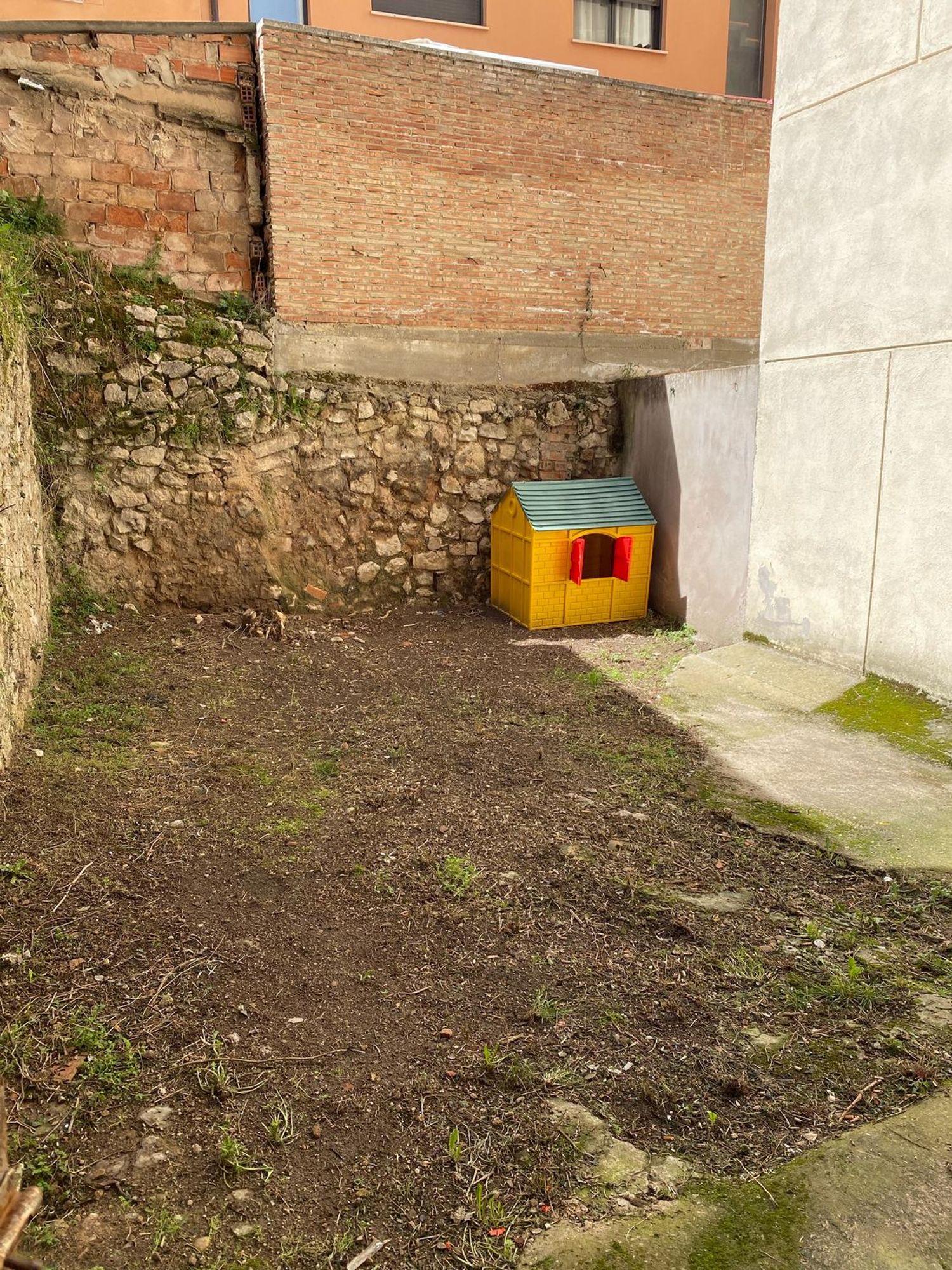 Piso en Calle de los Alfareros, 12 - Foto 3