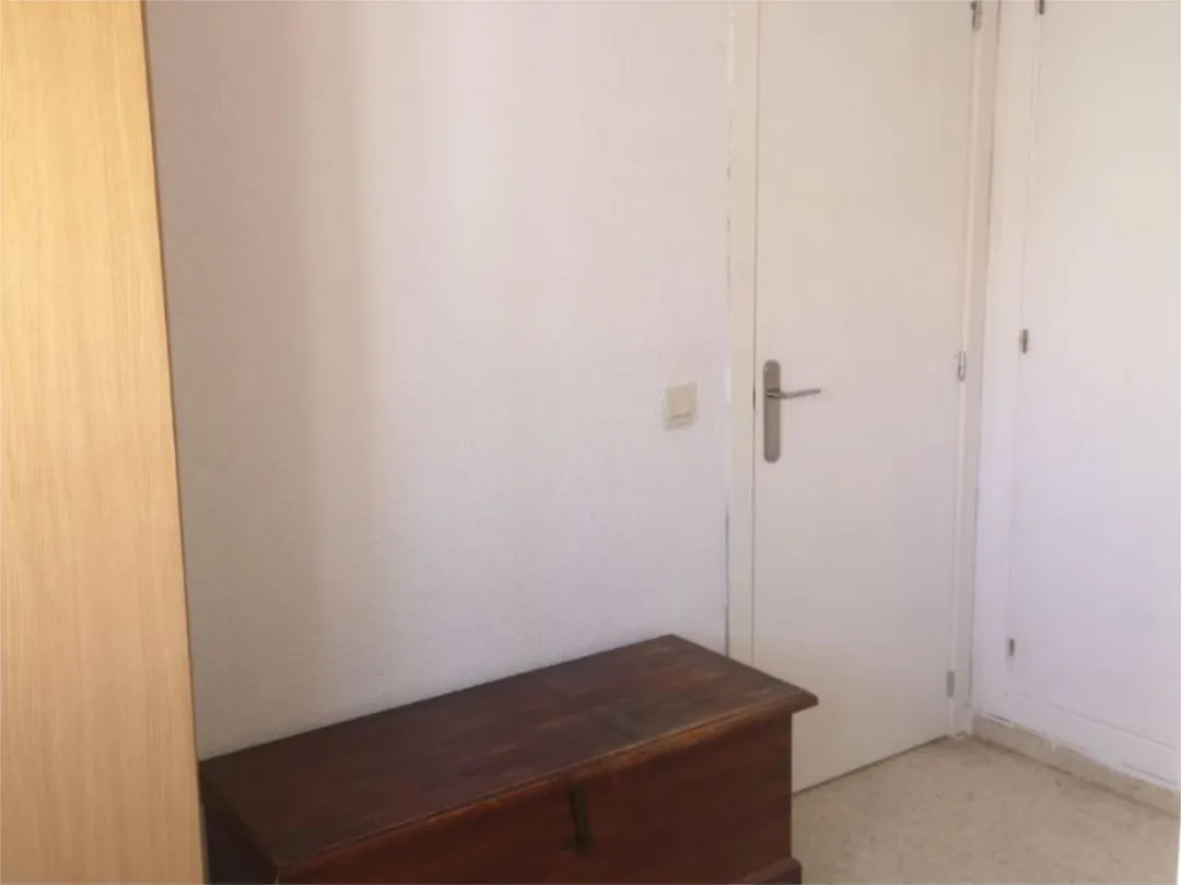 Piso en  Calle de Juan de Ortega 9 - Foto 31