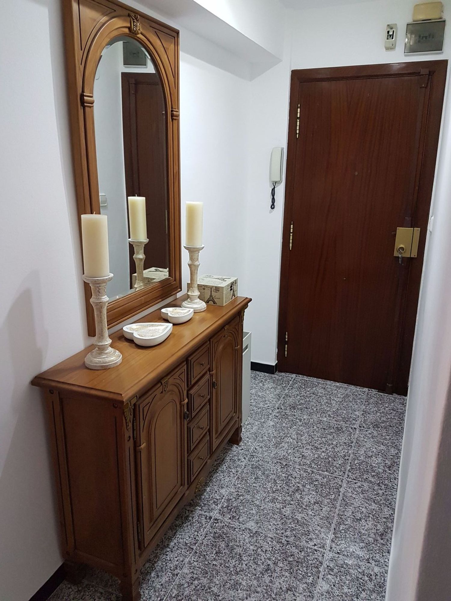 Piso en Calle d'Astúries, 53 - Foto 9