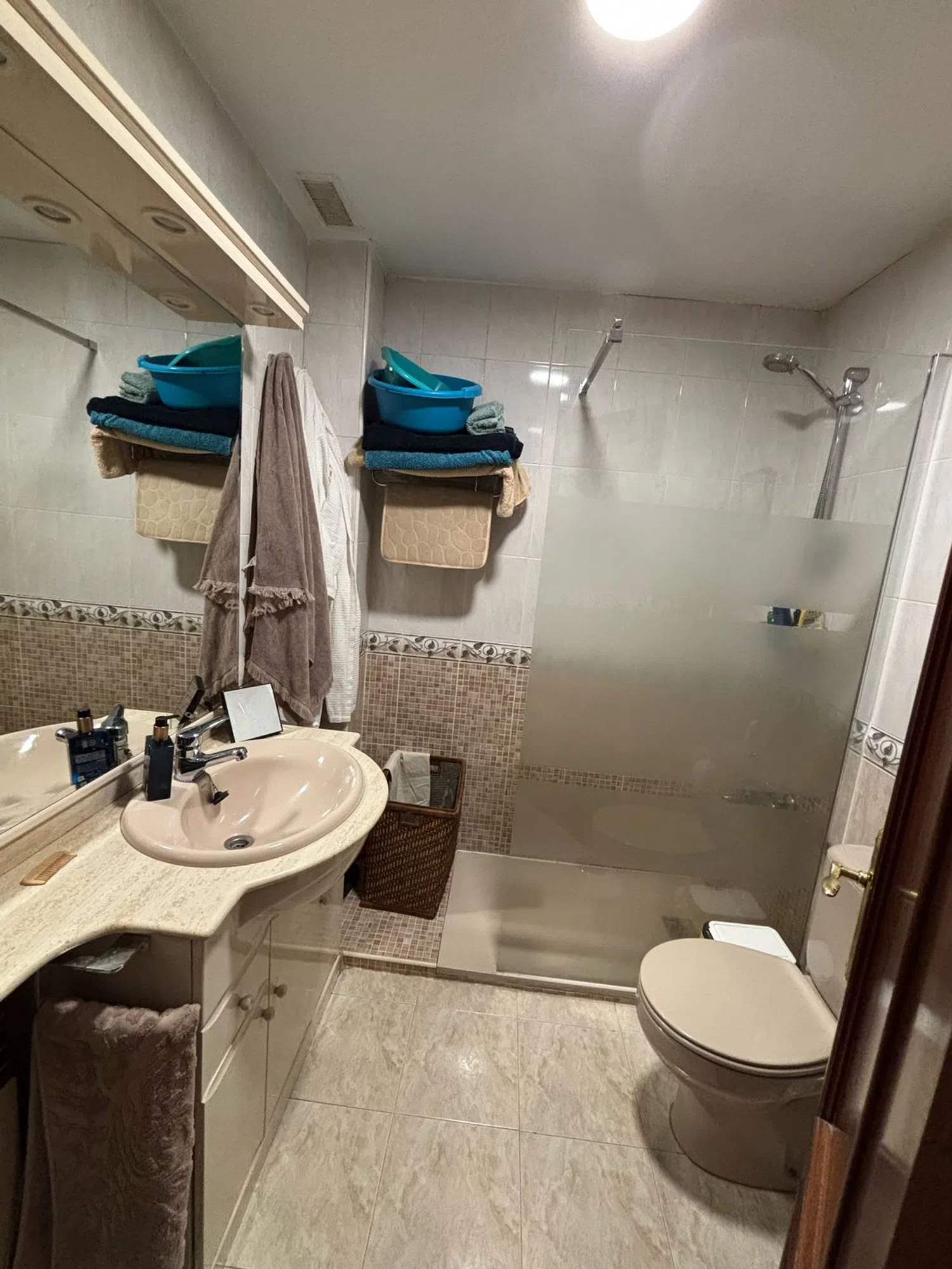 Piso en avenida de Buenos Aires, 28 - Foto 5