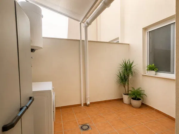 Dúplex en Calle Málaga Virgen, 3, La Cala del Moral, La Cala del Moral - Foto 10